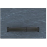 Клавиша смыва GEBERIT SIGMA 50 115.671.JM.2 сланец Mustang