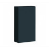 Шкаф боковой GEBERIT RENOVA NR.1 PLAN 869011000 40 см